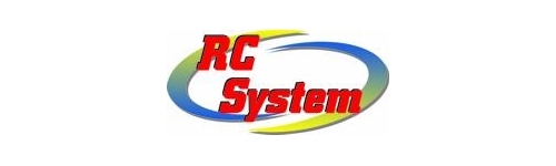 RC-System