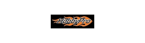 Hobby Pro