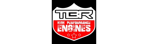 -- Engine-motori TBR italy
