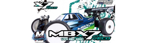 MBX6-7-7R ECO
