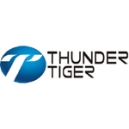 Thunder tiger PD1602