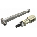 Mugen B0541 pin replacement tool