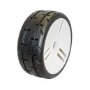 GRP tyres M01 mescola X