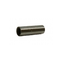spinotto pistone 4 mm -TBR/ PICCO-