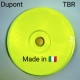  Nuovo cerchio  dupont TBRacing italia   ( 4 pz )