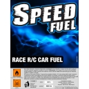 Miscela SPEED Fuel -made in italy