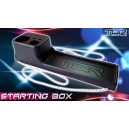 TBR - STARTING BOX made in italy