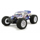 DESCRIPTION FTX BUGSTA RTR 1/10TH BRUSHED 4WD OFF-ROAD BUGGY FTX5530