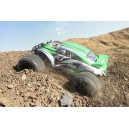 FTX5545 FTX BUGSTA RTR 1/10TH BRUSHLESS 4WD OFF-ROAD BUGGY