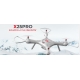 new drone  X25PRO GPS