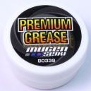 Mugen B0339 Premium grease