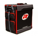 TROLLEY R14001 Robitronic