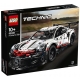 LEGO 42096 Technic - Porsche 911 RSR