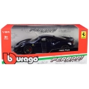 BURAGO 26026 Ferrari 488 pista r&p