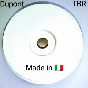 Nuovo cerchio  dupont TBRacing italia  2021 ( 4 cerchi ) 