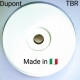 Nuovo cerchio  dupont TBRacing italia  2019( 4 cerchi ) 