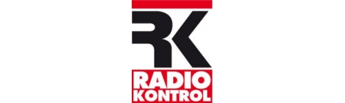 RK Radio Control