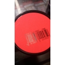 Fluo red new  RCC1005- robitronic