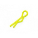 Robitronic rs016Y (giallo fluo )