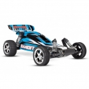 BANDIT 1:10 EXTREME SPORT BUGGY 2WD RTR-TXX24054-1