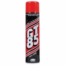 GT85-1 lubrificante spray 400ml