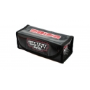 Battery Storage Bag (ORI43033)
