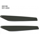 Esky 000189 Main blade for E004 Esky000189 