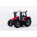 BRITAINS 43053 Massey ferguson 5613 tractor