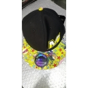 nuovo cappellino mugen 2021 original