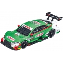 CARRERA 20027642 Audi RS 5 DTM N.Muller, No.51 (DTM 2019)