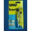 UHU hard ref.99248